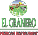 El Granero Mexican Restaurant
